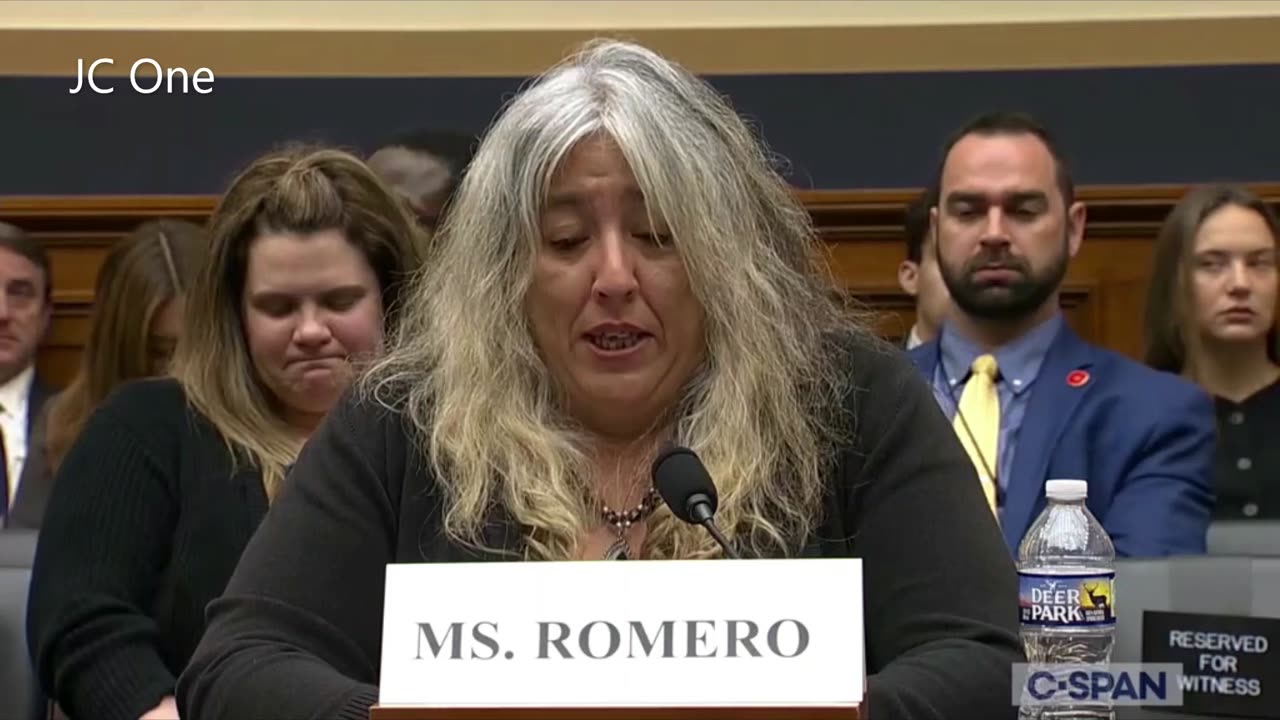 Dems put the "rights" of El Tren de Aragua before American Citizens
