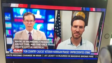 Derek Hunter WMAL AppStore & Google Play 06/23/25 Pete Hegseth glad BOYS returned safe in B2 attack
