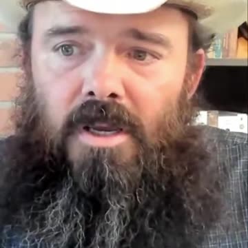 Quit Your Job! Handyman Side Hustle Pays More (Crazy Idea_)