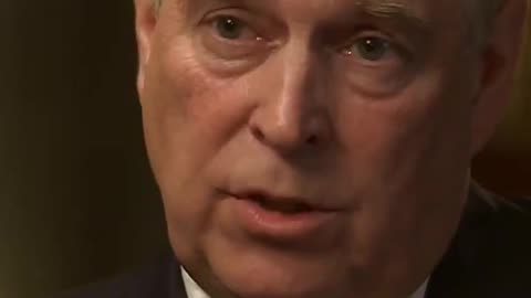 Remember when Prince Andrew said the Epstein allegations couldn’t...