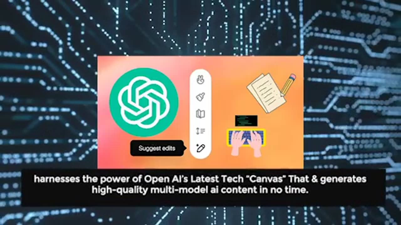 FutureAI Review 2025: Create Amazing Content in Minutes