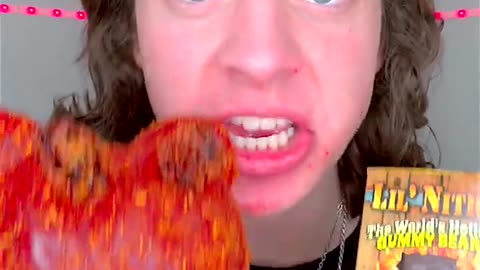 ASRM EATING TIME... #asmrvideo #foryourpage #eatingasmr #khabervideo #100kfollower