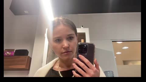 new stream