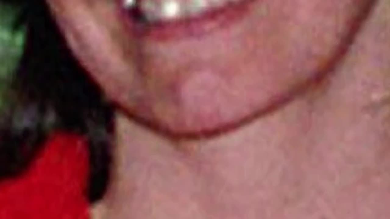 DERANGED HORRORS - VOL. 1,076: THE MURDER OF JANET ACOSTA