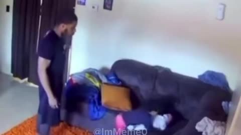 Punching Racist Babies Be They Culture