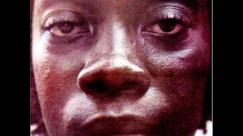 MILTON NASCIMENTO - Certas Canções. CLÁSSICO DA MPB