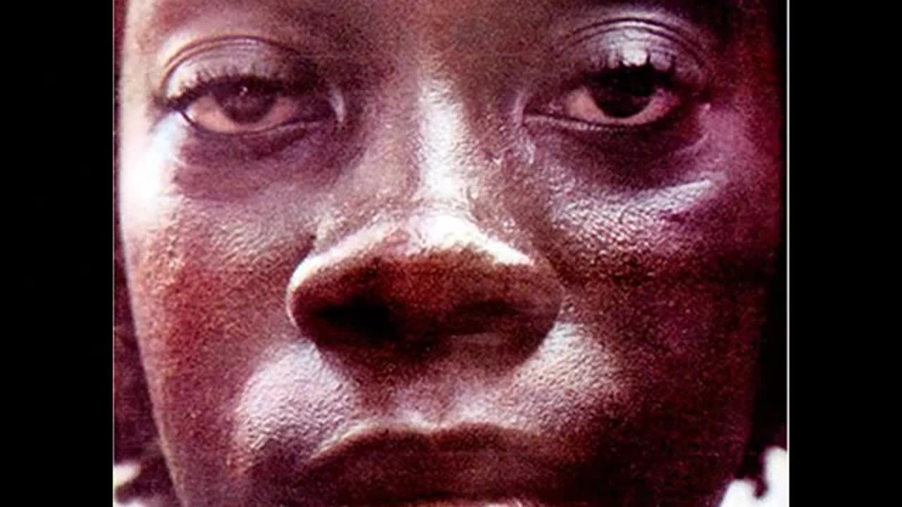MILTON NASCIMENTO - Certas Canções. CLÁSSICO DA MPB