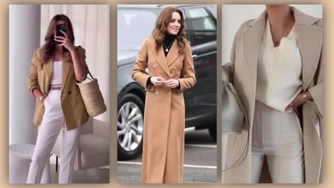 Look Rich, Elegant, and Expensive on a Budget Style Tips for Women_part3