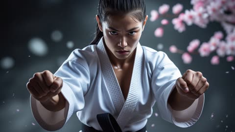 Why MMA is more Popular than Kickboxing ?!