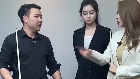 Best comedy video