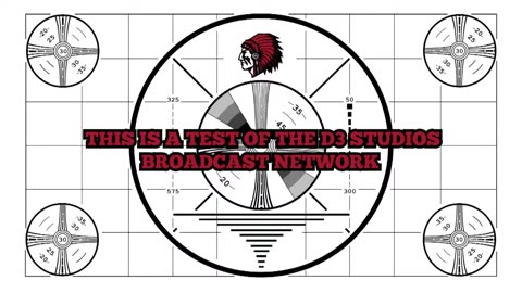 INN Daily Live Stream Published by INN Films Published on Tue, 14 Oct 2025