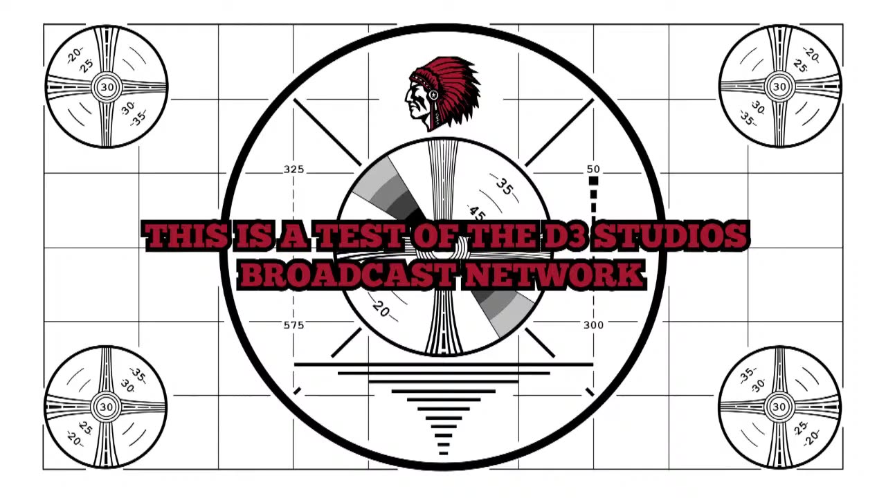 INN Daily Live Stream Published by INN Films Published on Tue, 14 Oct 2025