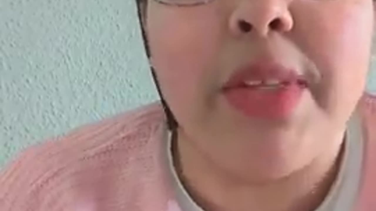 La humildad no es falta de carácter