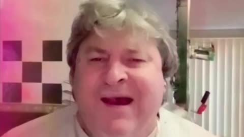 Will you luv me...Not the title