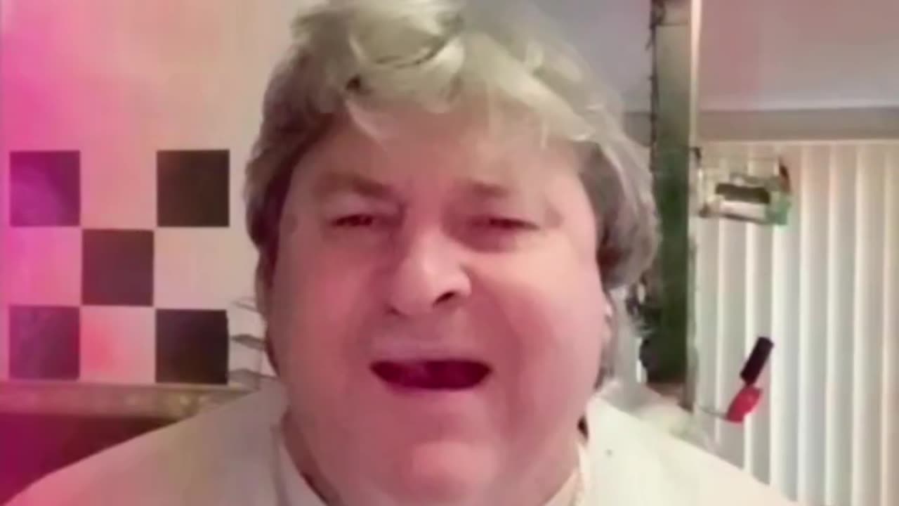 Will you luv me...Not the title