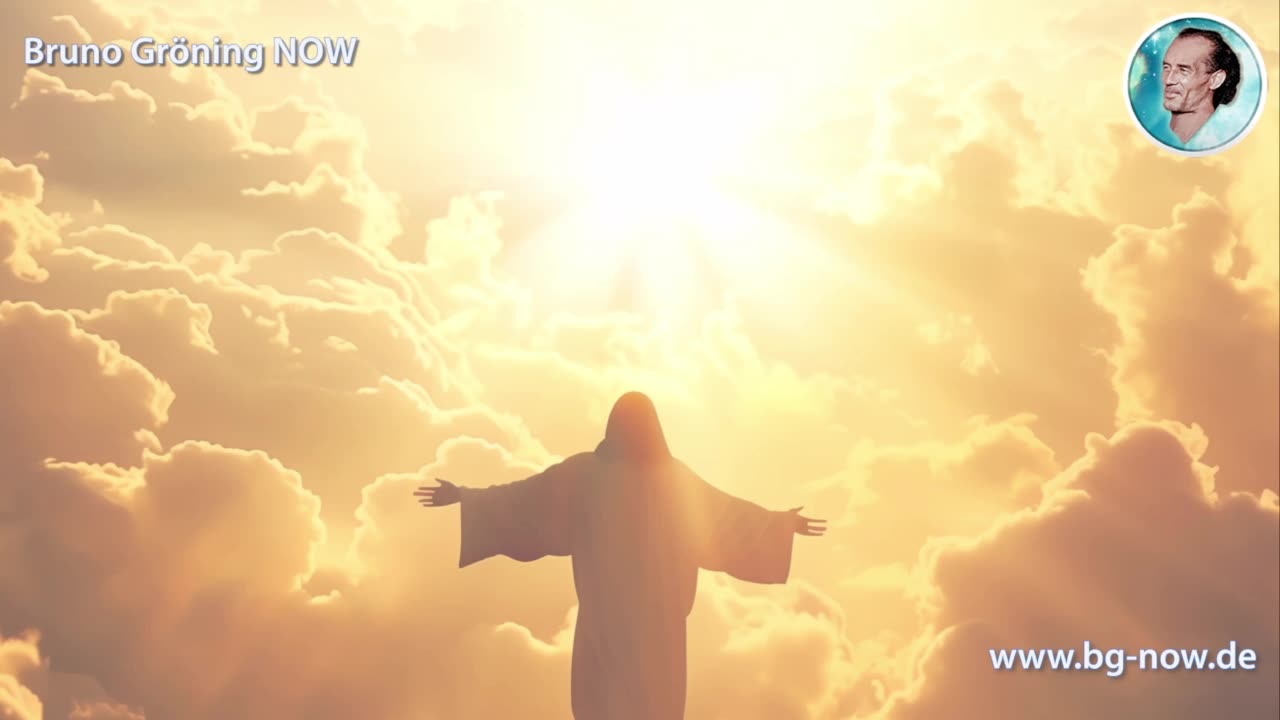 Gemeinsames Einstellen mit JG 05.01.2026