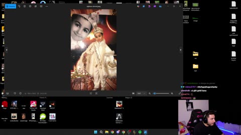 WIN ALMADAN LOL'DEN ÇIKMIYORUZ | insta:prensesperver