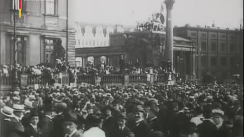 1097_K 241175_Kriegsverbrecherprozess vor dem Reichsgericht in Leipzig