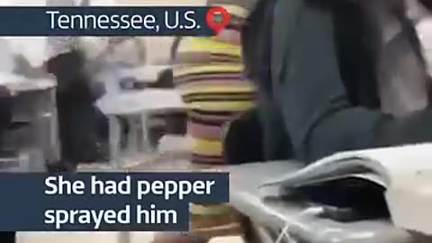 Must Watch: Teacher takes away student’s phone #itvnews #school