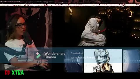 Jamie Lloyd's Confession About Halloween 6