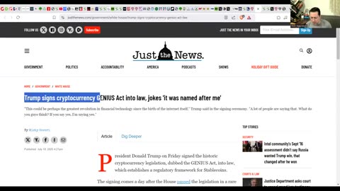 WARNING: NEW AI TARGETING KIDS! - Total Takeover By Digital System As Elon Musk Goes "All In"