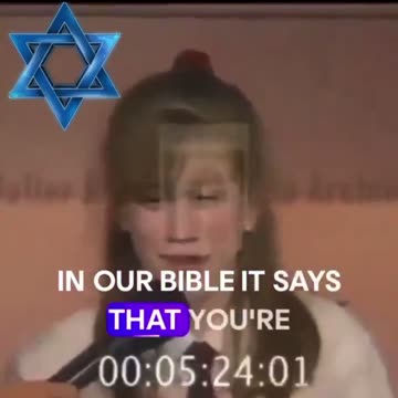 Zionist Children's Book Promotes Expansionist Ideology , Teaches Hatred Toward Lebanon & Arabs.