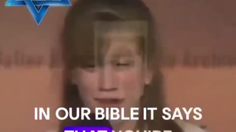 Zionist Children's Book Promotes Expansionist Ideology , Teaches Hatred Toward Lebanon & Arabs.