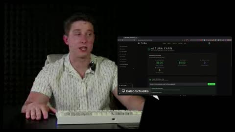 Would You Pay $20 to Fix All Your Flaws?