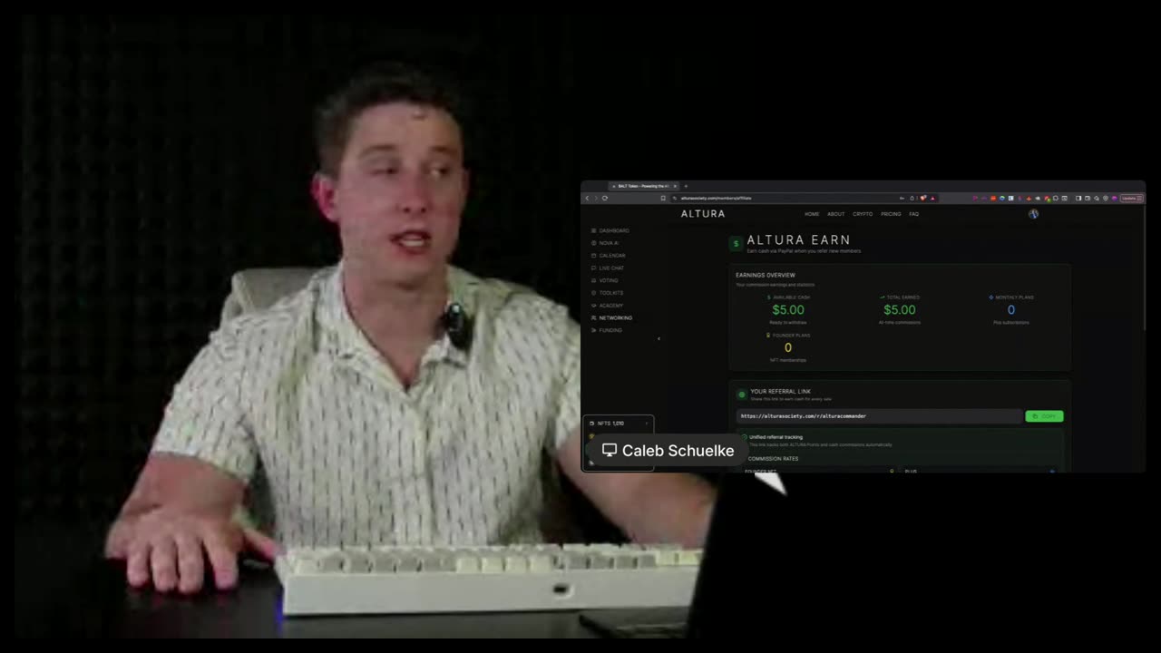 Would You Pay $20 to Fix All Your Flaws?