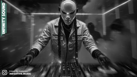 Novah - Inner Odyssey Bla Bla (RTDV MASHUP)