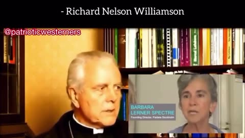The Zionist plan to use Islam against the West
