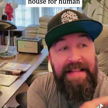 Libs are LOSING it…