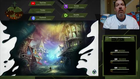 Epic Mickey Rebrushed Episode 4