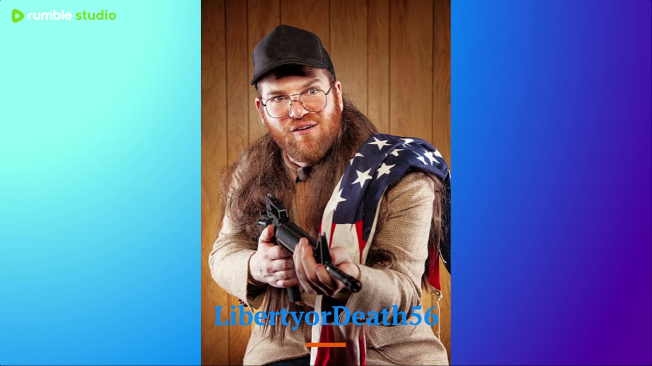 Thursday #2 07/31/25