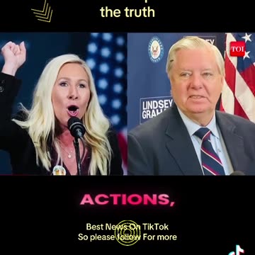 We Need To Be America First Because America is Dying