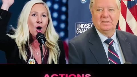 We Need To Be America First Because America is Dying