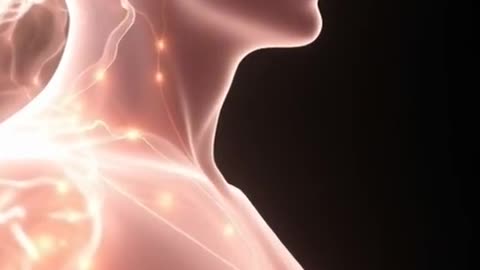 Sleep Burned Her Fat? Discover the Hidden Weight Loss Trigger