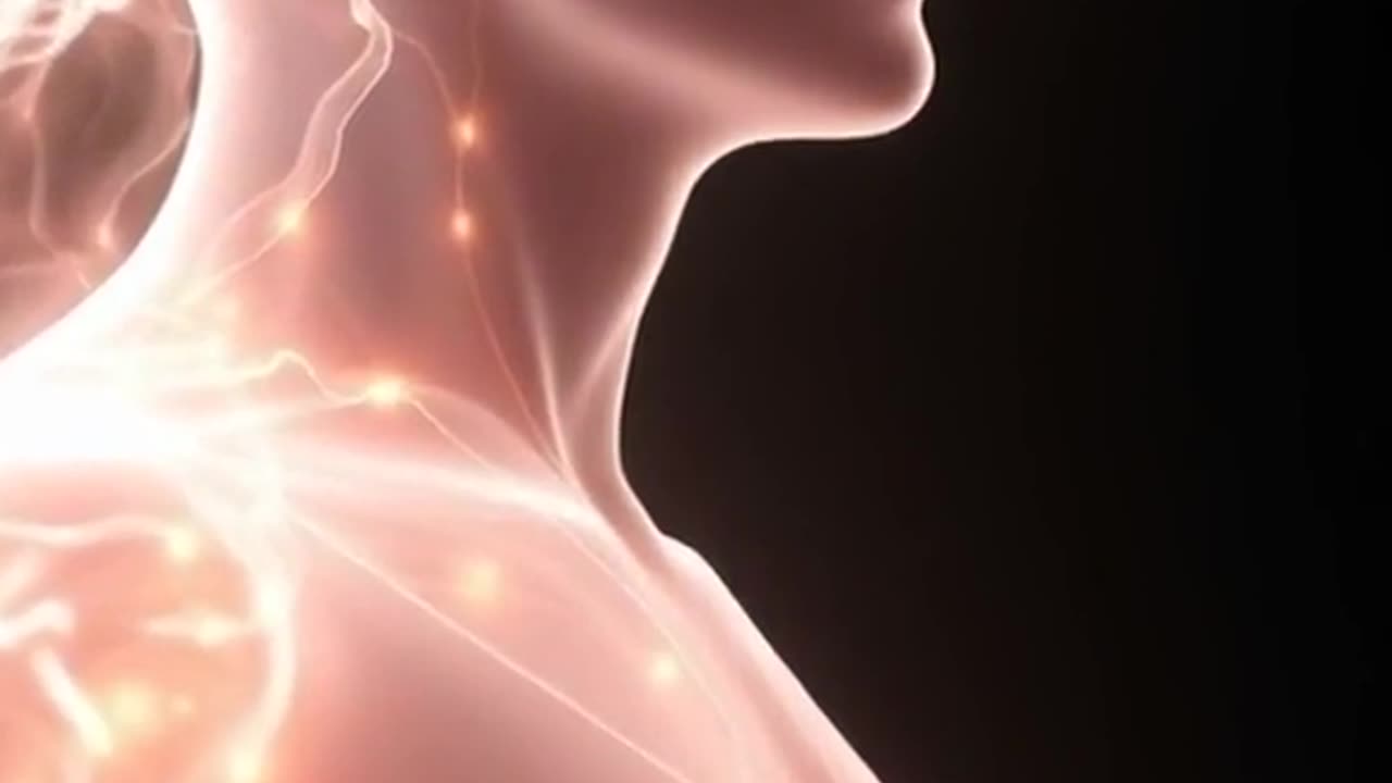 Sleep Burned Her Fat? Discover the Hidden Weight Loss Trigger