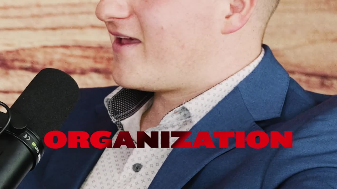 Is It Worth Bending Company Rules For Unappreciative Employees?