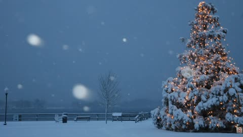 I Believe In Father Christmas - Remixed (2025)