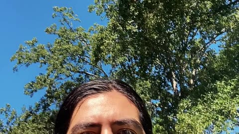 You must save yourself by Ed Delacruz #health #healthy #healthadvice #reels #shorts