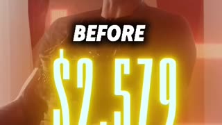 Act Fast! Tristan’s Academy Price Hike Coming Soon!