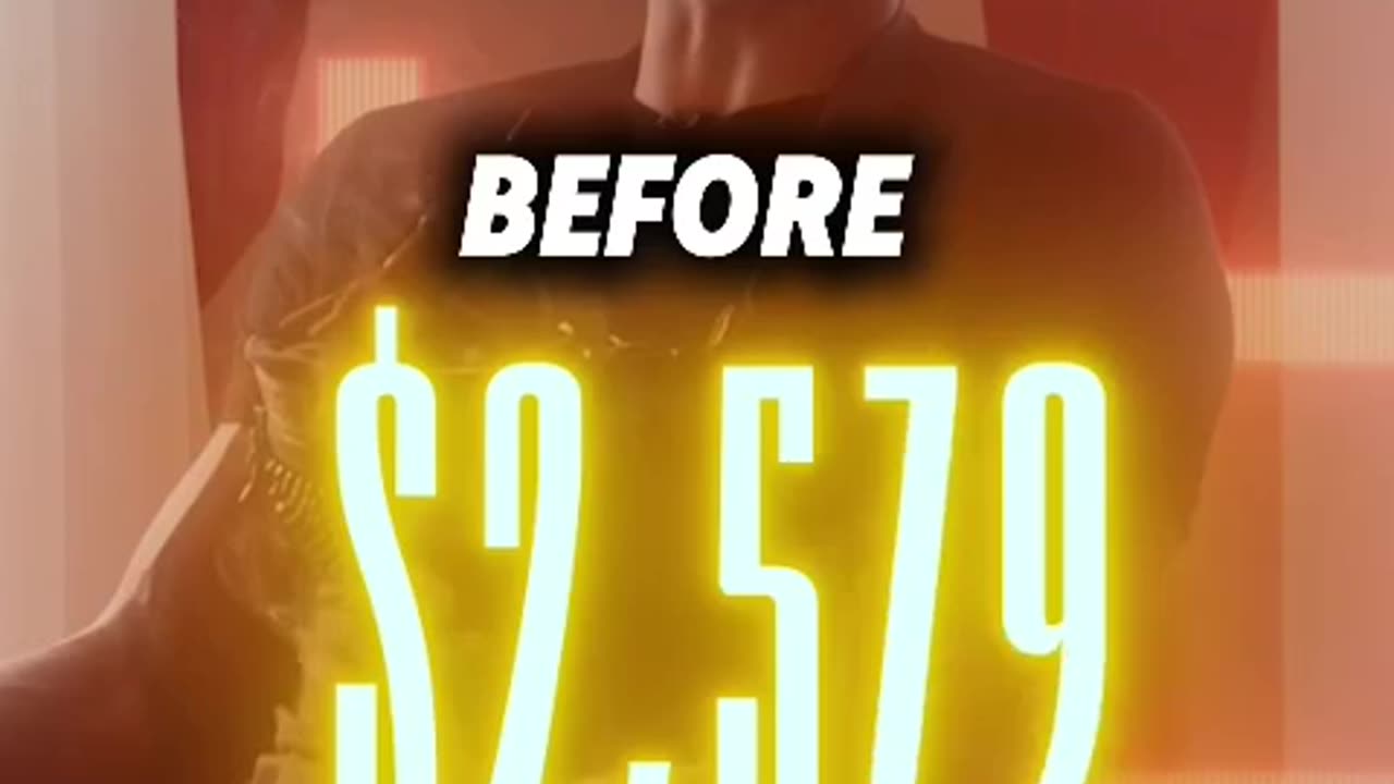 Act Fast! Tristan’s Academy Price Hike Coming Soon!