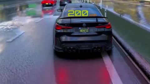 Play Free Online Car Racing Game At Zombie Game