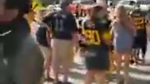 Dateline 2022: NFL OUTREACH - ‪Steelers‬ ‪v. Patriots‬ - Preacher Calls Football Out As Porn & Lust!