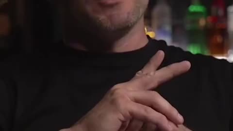 YouTube is censorship personified.