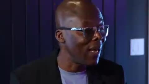 There is no peaceful or functioning black society anywhere in the world