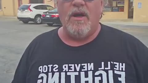 900 Pound Meth Bust Causes Democrats to Riot in MPLS.! Wow. Dey needs dey drugs up in dat joint!