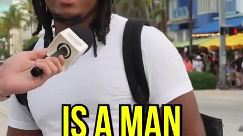 BASED