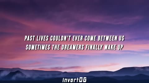 PAST LIFE